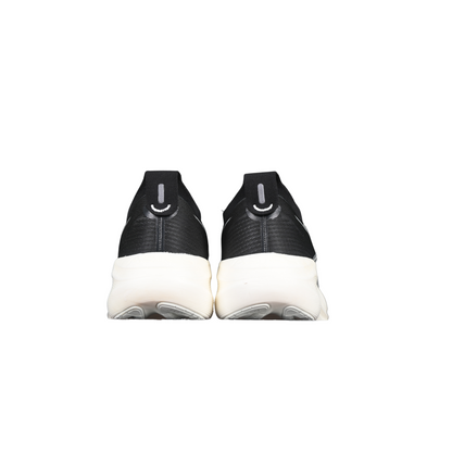 Asics Gel-Nimbus 27 Black White