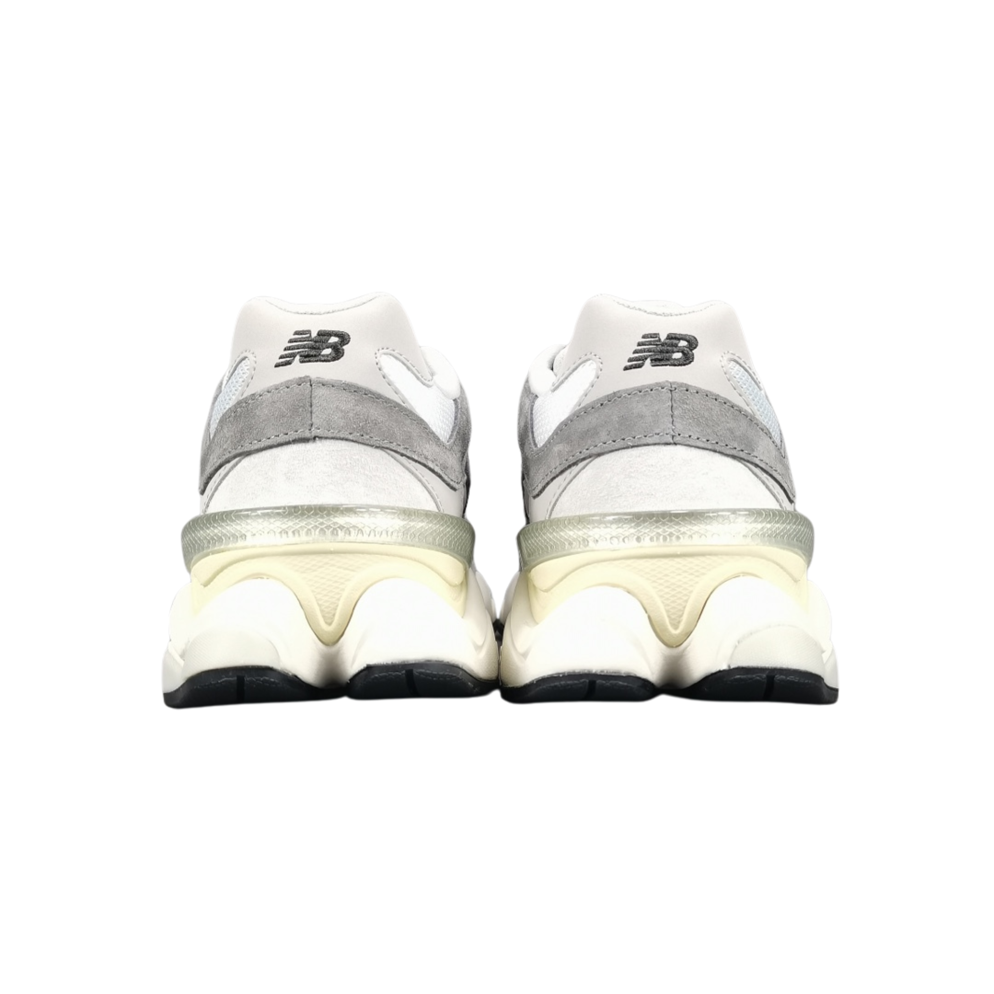 New Balance 9060 Rain Cloud