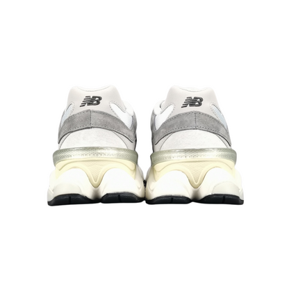 New Balance 9060 Rain Cloud