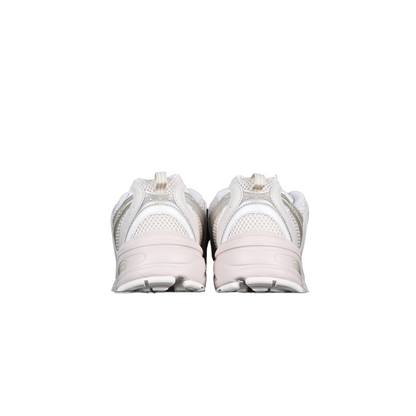 New Balance 530 White