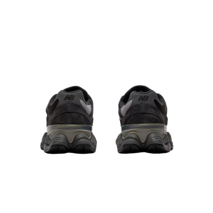 New Balance 9060 Black