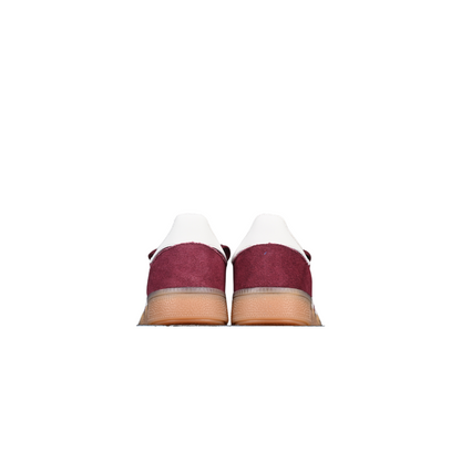 Adidas Originals Handball Spezial Shadow Red