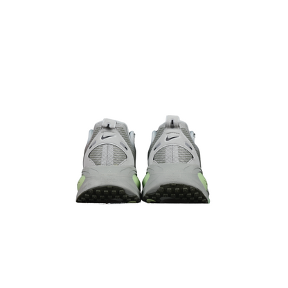 Nike Air Zoom Vomero 18 Grey