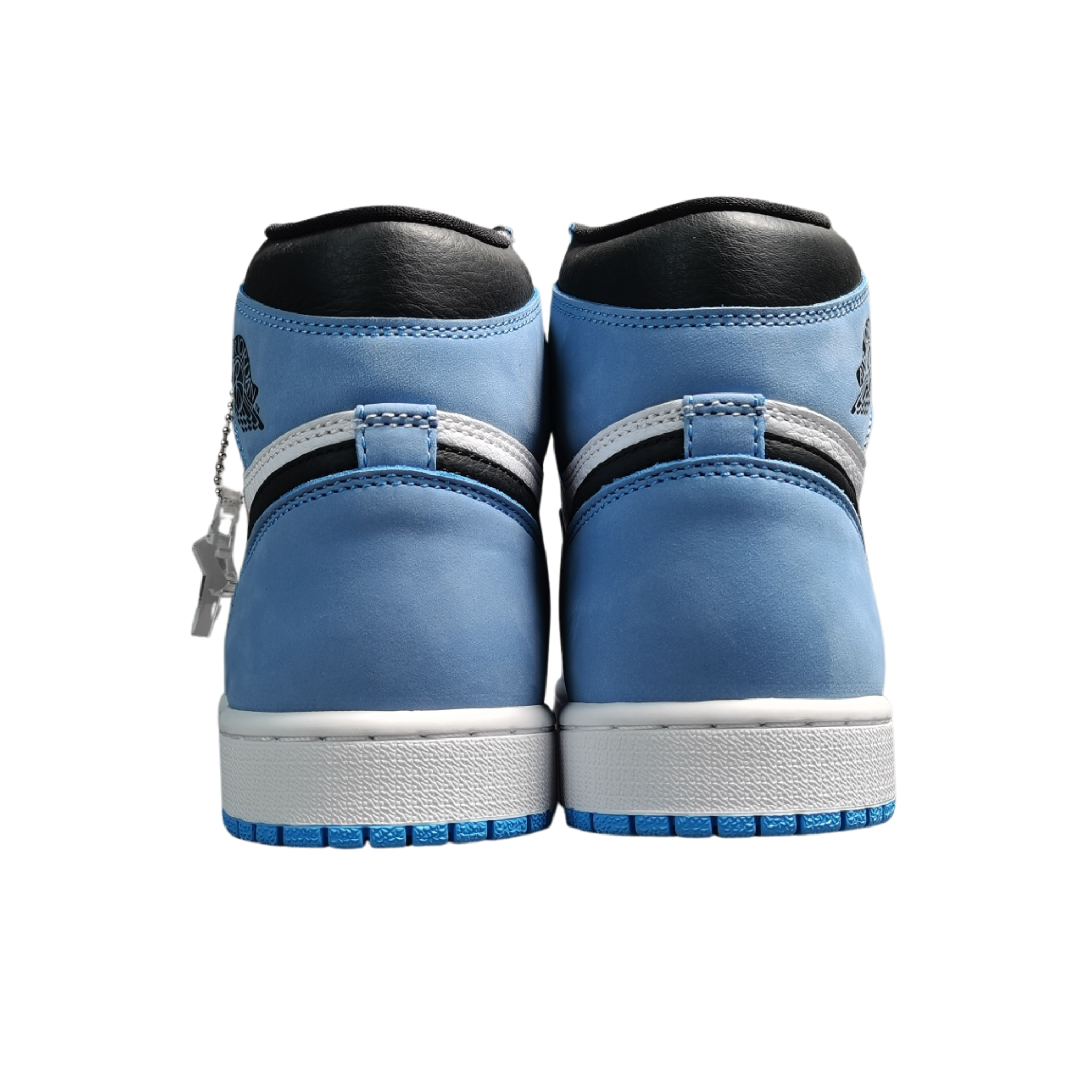 Nike Air Jordan 1 High OG University Blue