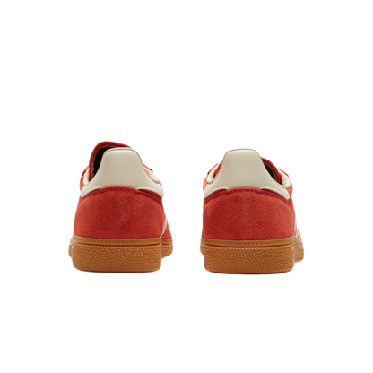 Adidas Originals Handball Spezial Red