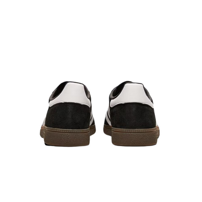 Adidas Originals Handball Spezial Black White