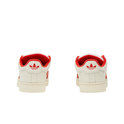 Adidas Campus 00s Usado Rojo