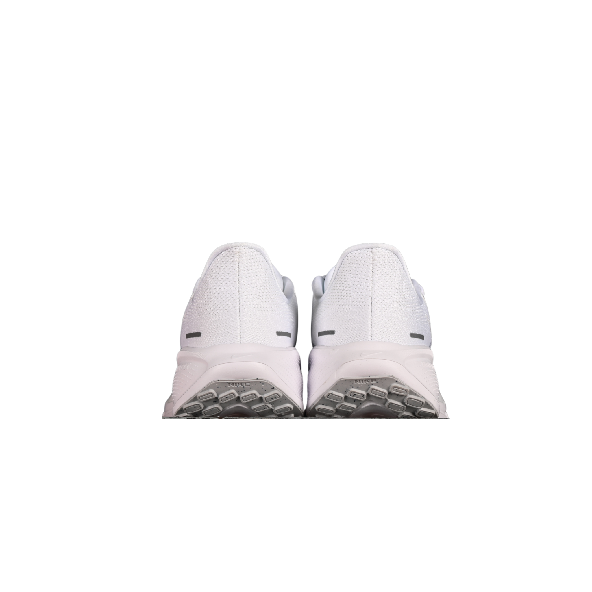 Nike Air Zoom Pegasus 41 White