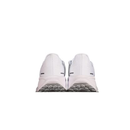 Nike Air Zoom Pegasus 41 White