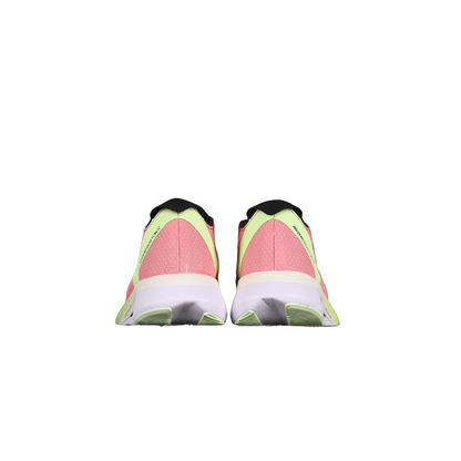 Adidas Adizero Boston 12 Red