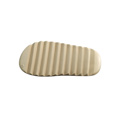 Adidas Originals Yeezy Slide Castanho Claro
