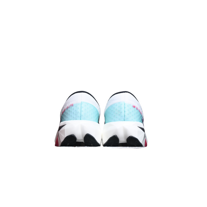 New Balance FuelCell SuperComp Elite v4 NY Edition