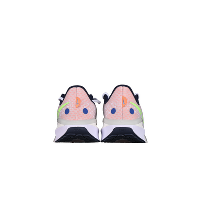 Nike Air Zoom Vomero 17 Light Pink