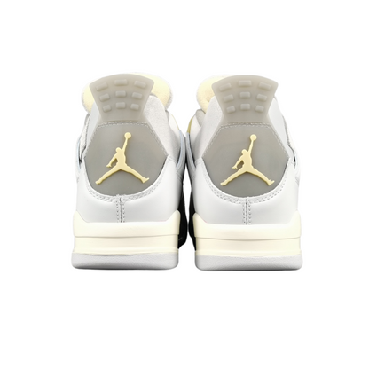 Nike Air Jordan 4 SE Craft