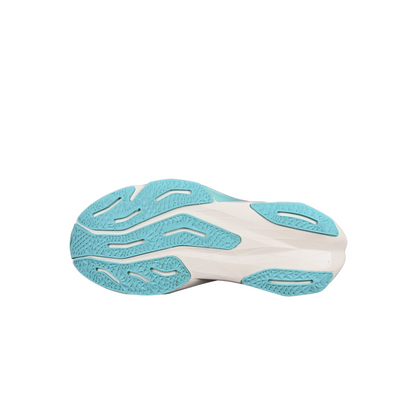 New Balance FuelCell Rebel v4 Fade Grey