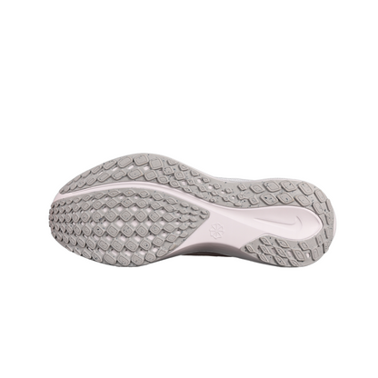 Nike Air Zoom Pegasus 41 White