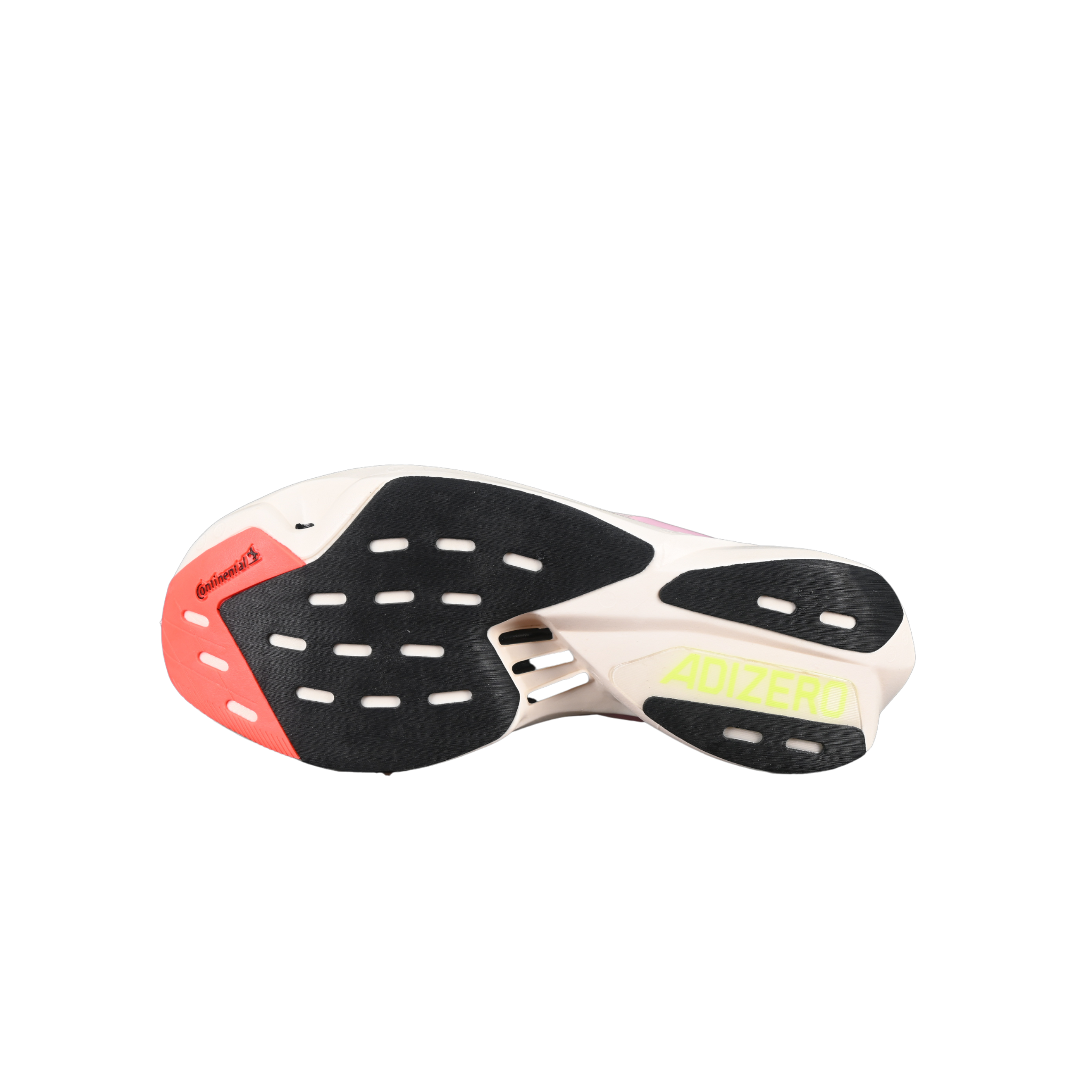 Adidas Adizero Adios Pro 3 Pink Black