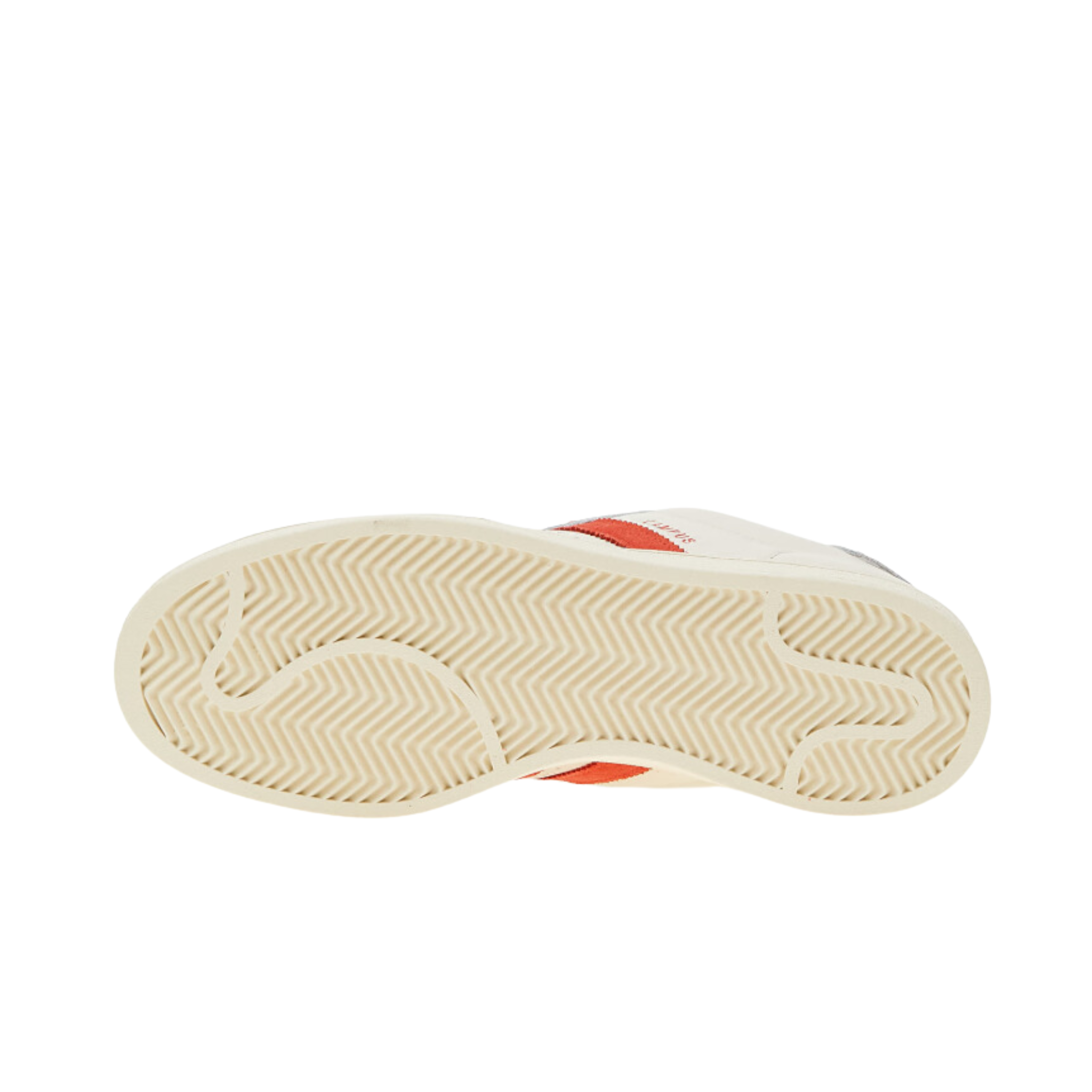 Adidas Campus 00s Usado Rojo