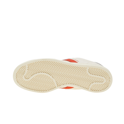 Adidas Campus 00s Usado Rojo