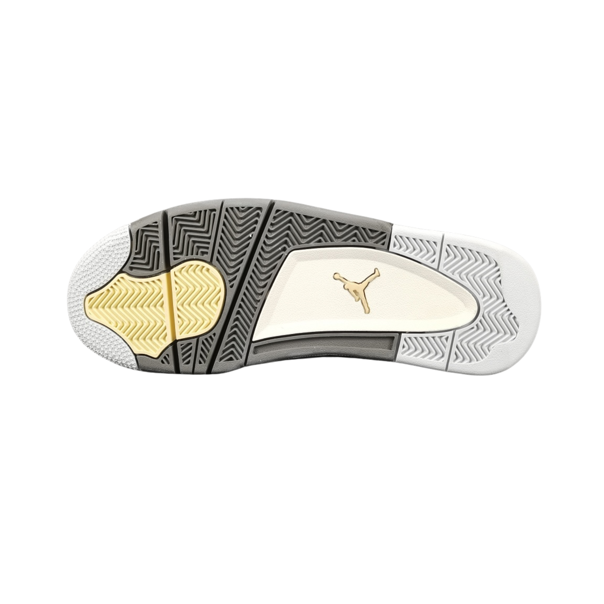 Nike Air Jordan 4 SE Craft