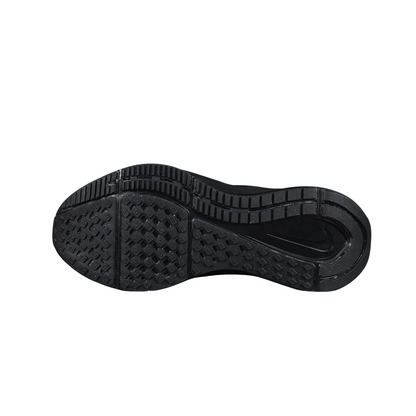 Nike Air Zoom Structure 25 Full Black