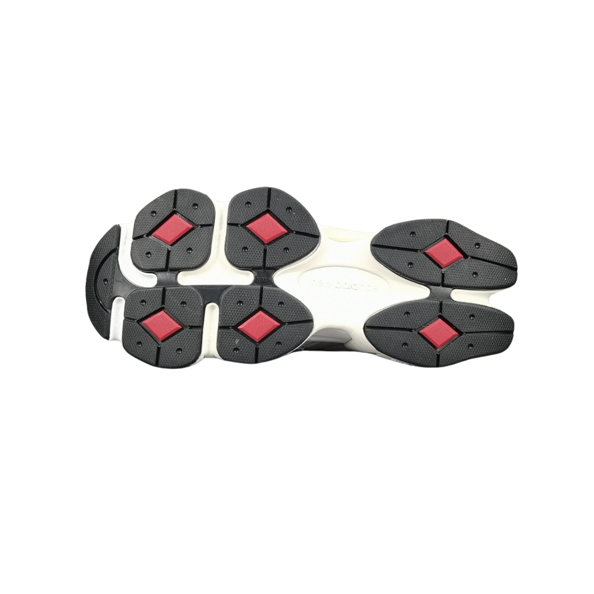 New Balance 9060 Rain Cloud