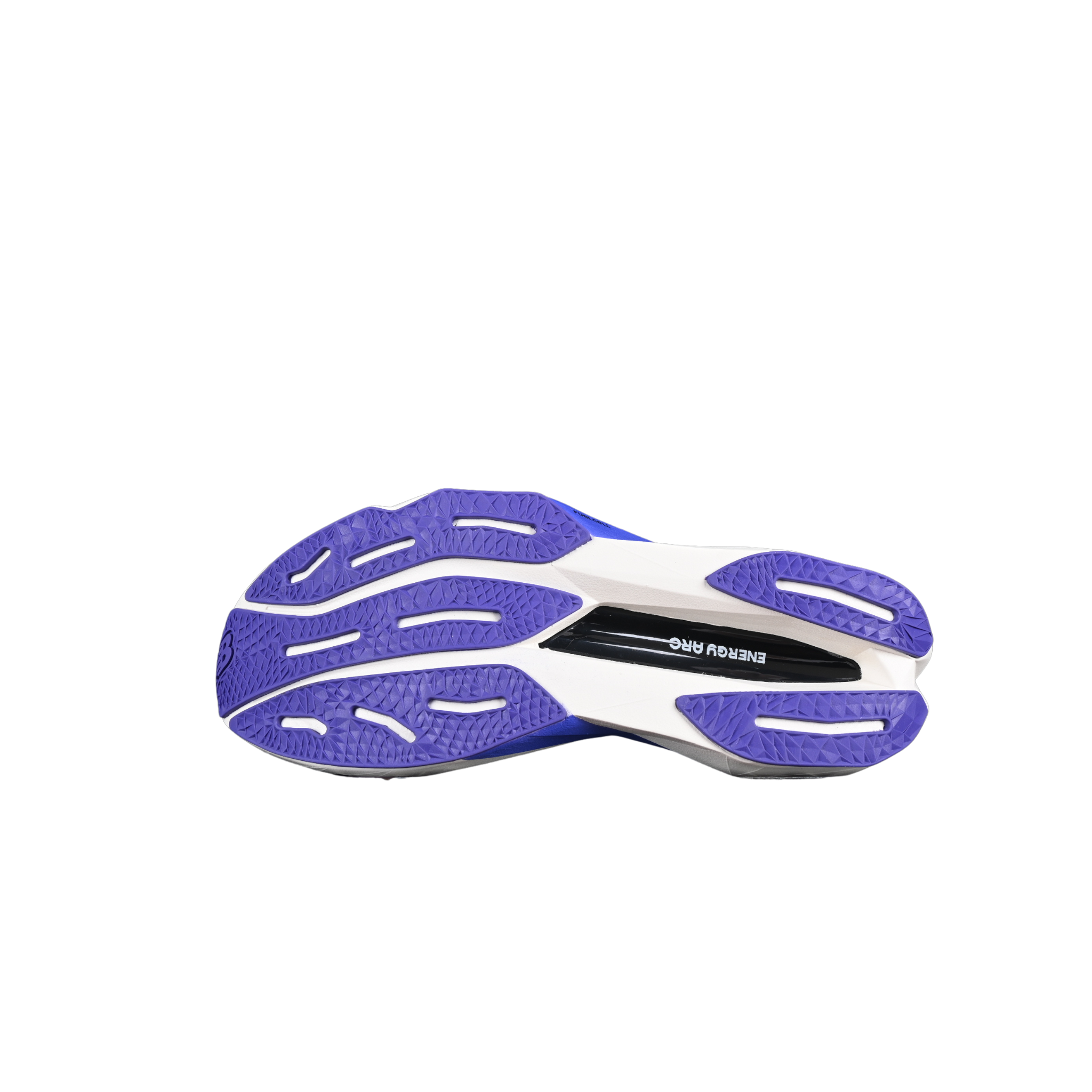 New Balance FuelCell SuperComp Elite V4 Black Pink