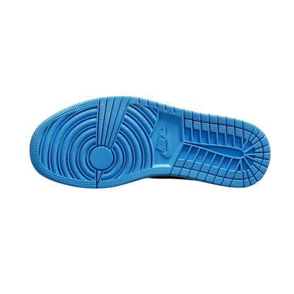 Nike Air Jordan 1 High OG University Blue