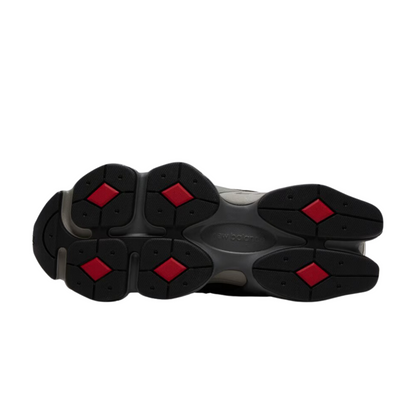 New Balance 9060 Black