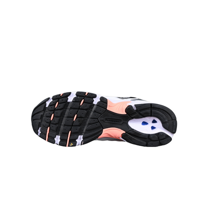 New Balance 530 White Light Rose