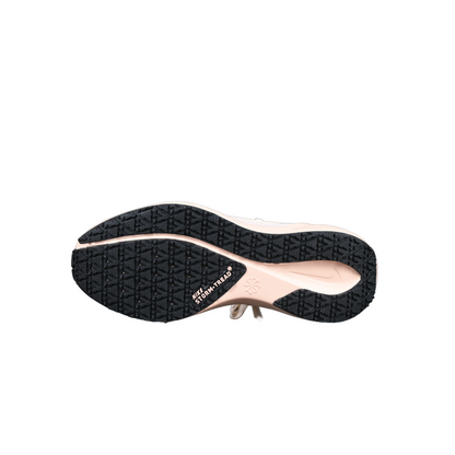 Nike Air Zoom Pegasus 41 GTX Pink