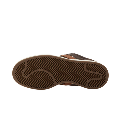 Adidas Campus 00s Dark Brown