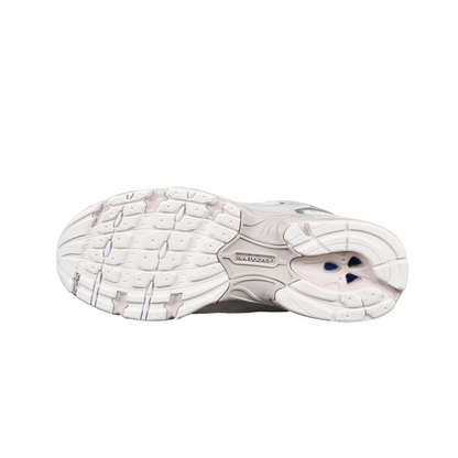 New Balance 530 White