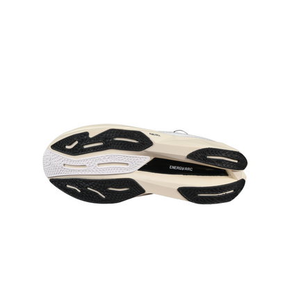 New Balance FuelCell SuperComp Elite V4 Special Edition