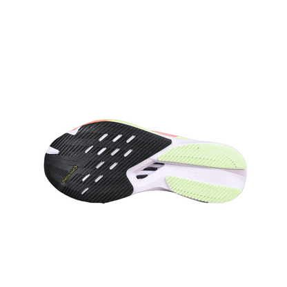 Adidas Adizero Boston 12 Red