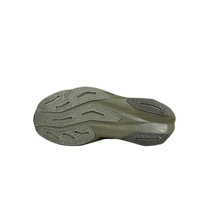 New Balance FuelCell Rebel v4 Grey