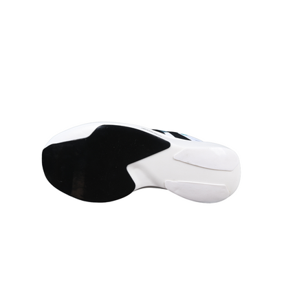 Adidas Adizero Adios Pro Evo 1 Blue Black