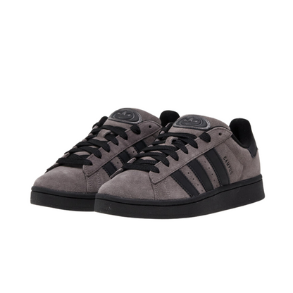 Adidas Campus 00s Charcoal