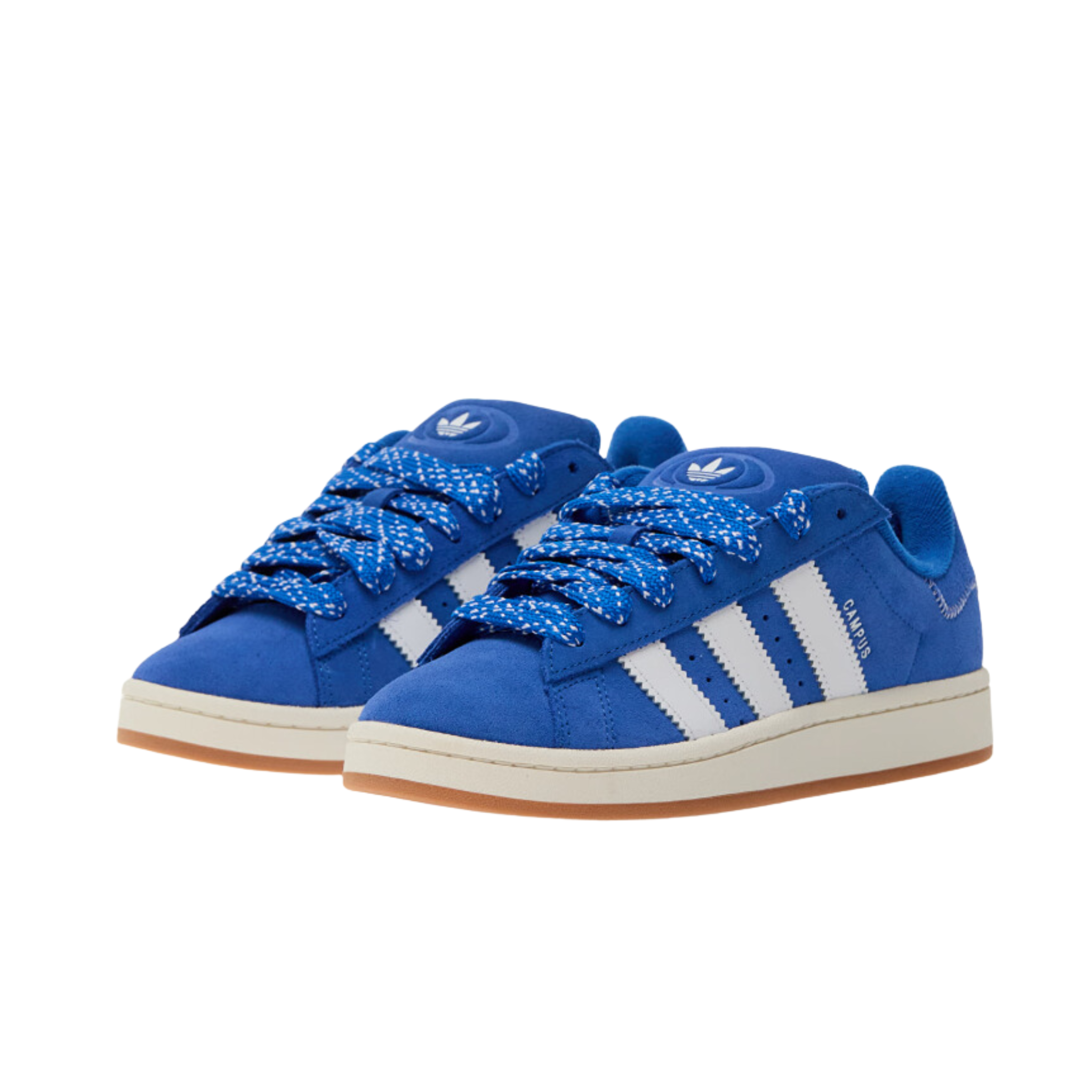 Adidas Campus 00s Blue