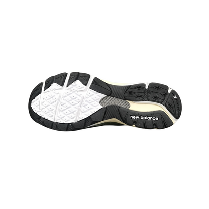 New Balance 990 V3 Green