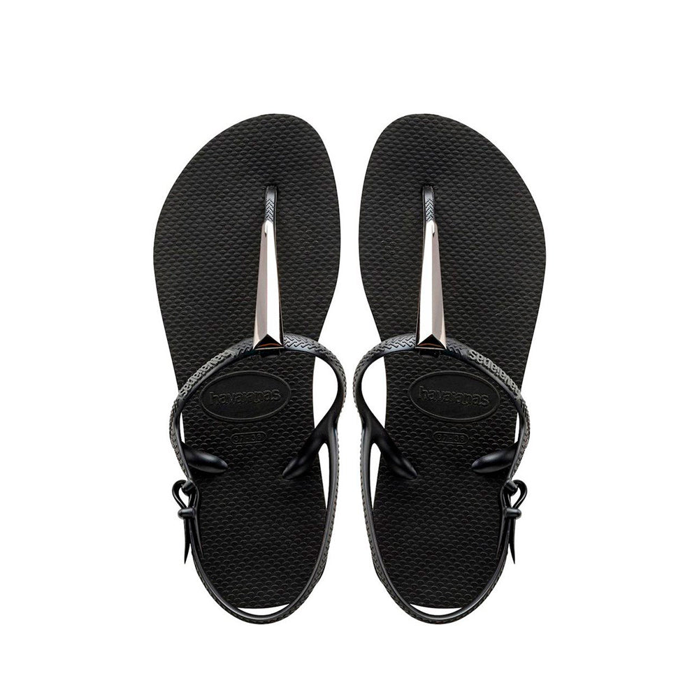 Havaianas 1.1