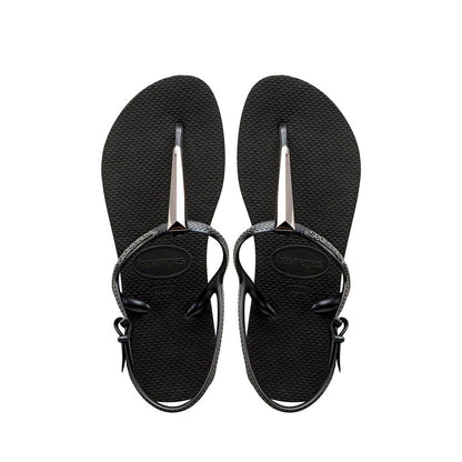 Havaianas 1.1