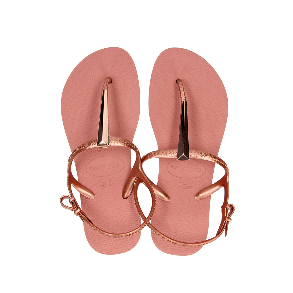 Havaianas 1.2