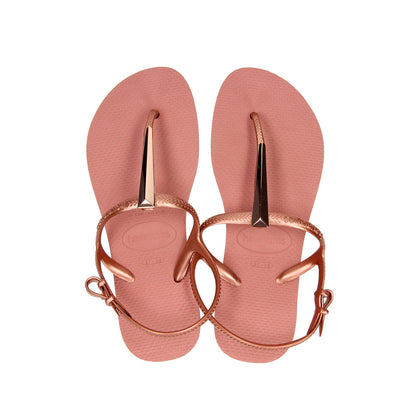 Havaianas 1.2