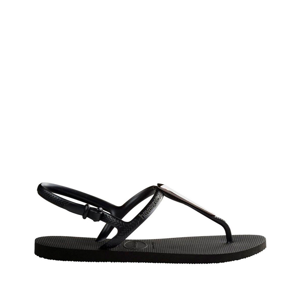 Havaianas 1.1