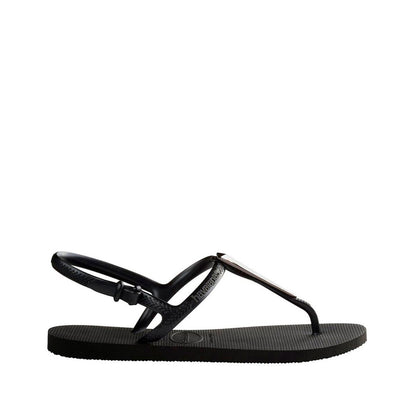 Havaianas 1.1