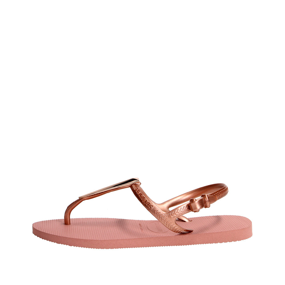 Havaianas 1.2
