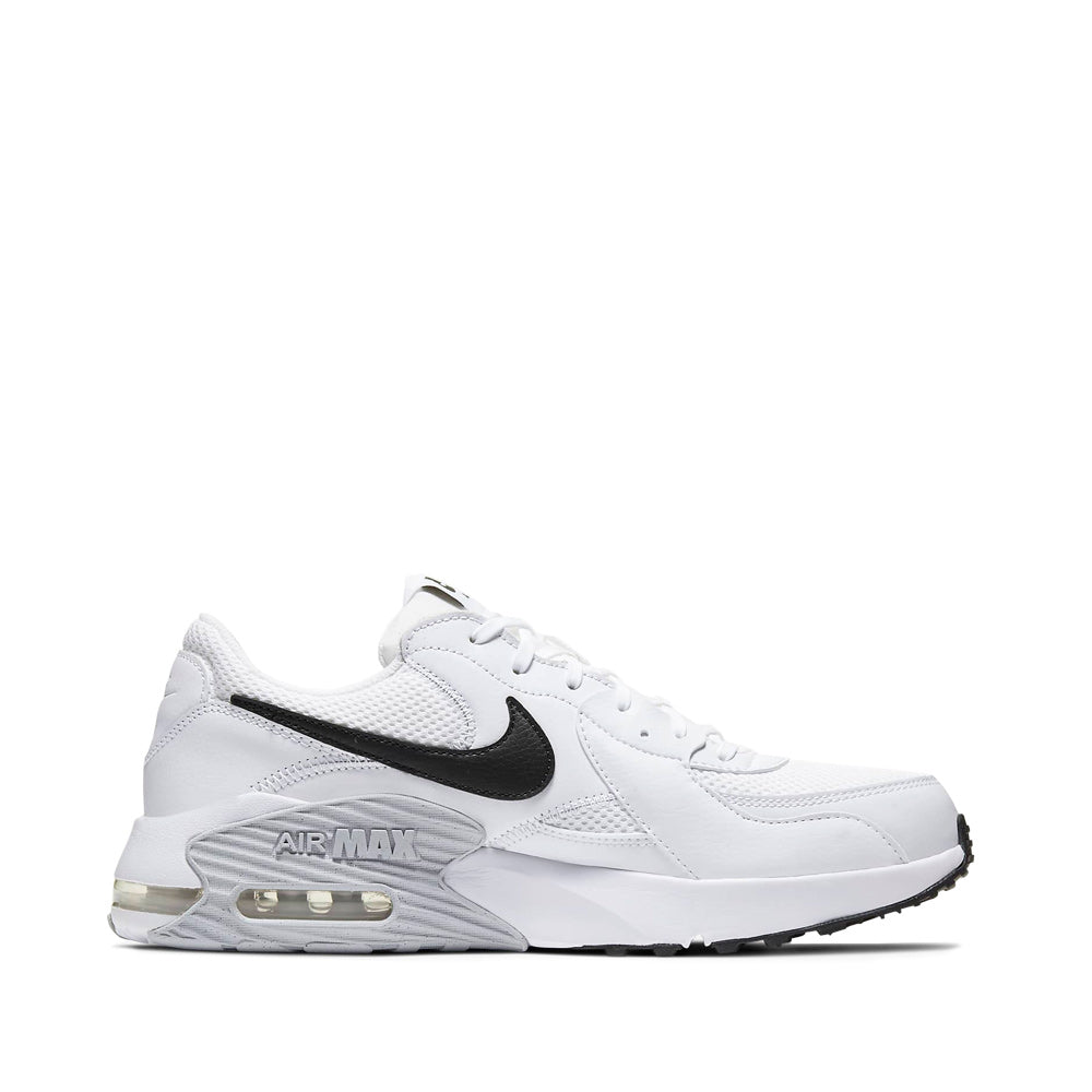 Nike AirMax black
