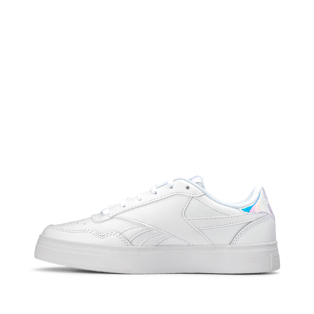 Reebok low