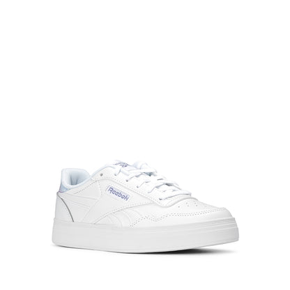 Reebok low